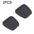 thumbnail image 1 of For Honda's Best Brake & Clutch Replacement Pads for Civic & for Acura Models, 1 of 5