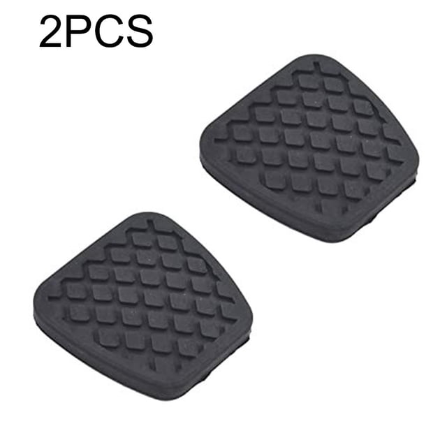 For Honda's Best Brake & Clutch Replacement Pads for Civic & for Acura Models