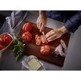 thumbnail image 3 of WÜSTHOF Classic 7" Chef's Knife, 3 of 6
