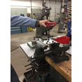 thumbnail image 2 of Eklind Tool 269-56168 8Pc. 6 Inch Metric T-Handlehex Key Set W-Cushion G, 2 of 4