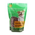 thumbnail image 1 of Masters Best Friend Inc. Chicken Chewy Sticks, 1 of 3