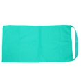 thumbnail image 3 of Slide Sheet Cover,Patient Dressing Aid Slide Easy Slide Sheet Bedridden Dressing Slide Sheet Modern Innovation, 3 of 8