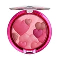 thumbnail image 1 of Fard à joues multicolore Happy Booster pour un éclat heureux, 1 of 4