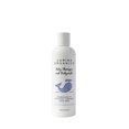 thumbnail image 1 of Carina Organics Baby Shampoo & Body Wash 250ml, 1 of 2