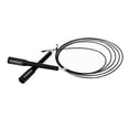 thumbnail image 1 of PurAthletics Metal skip rope, 1 of 5