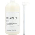 thumbnail image 1 of Olaplex No 5 Bond Maintenance Conditioner 67.62oz, 1 of 6