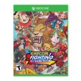 thumbnail image 1 of Capcom Fighting Collection (Xbox One), 1 of 9