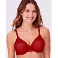 thumbnail image 1 of Bali Womens One Smooth U Smoothing and Concealing Underwire Bra, 36C, 1 of 2