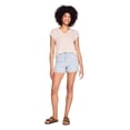 thumbnail image 2 of George Women's V-Neck Dolman-Sleeve Top, 2 of 6