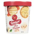 thumbnail image 1 of Lambert Tarte aux Pommes Caramel Crème Glacée, 1 of 2