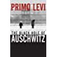 thumbnail image 1 of The Black Hole of Auschwitz, 1 of 3
