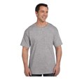 thumbnail image 1 of Hanes - Beefy-T Pocket T-Shirt, 1 of 1