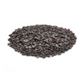 thumbnail image 2 of Yupik Organic Black Sesame Seeds, 1kg, 2 of 3
