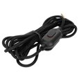 thumbnail image 4 of Gaming Headset Cable with Volume Control and Mute Switch for Logitech G Pro G Pro X G433 G233, , Free Fashion, Compatible with Logitech G Pro G Pro X G433 G233, 4 of 7