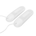 thumbnail image 1 of Household Shoes Dryer,Shoes Dryer Drying Deodorizing Shoes Dryer Deodorizing Shoes Dryer High-Precision Functionality, 1 of 14