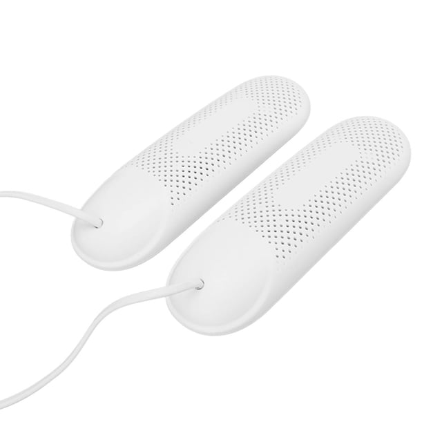 Household Shoes Dryer,Shoes Dryer Drying Deodorizing Shoes Dryer Deodorizing Shoes Dryer High-Precision Functionality