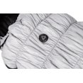 thumbnail image 3 of Sac de Couchage en Duvet d'Oie, 3 of 6