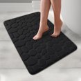 thumbnail image 3 of Hearth & Gear Area Rug For Living Room Bedroom Backing Easy To Clean Warmth And Style To Your Home Wool Throw Blanket Living Carpet Light Tan Throw Blanket Huge Carpet Sofa Throw Soft Bedroom Rug Fall, 3 of 5