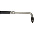 thumbnail image 2 of Dorman Oil Cooler Line 625-101 OE Solutions; OE Replacement, 2 of 3