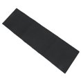 thumbnail image 1 of Billiard Cue Grip Leather Wear Proof Hand Grip for Maintenance and Comfort in Pool Playing, 1 of 7
