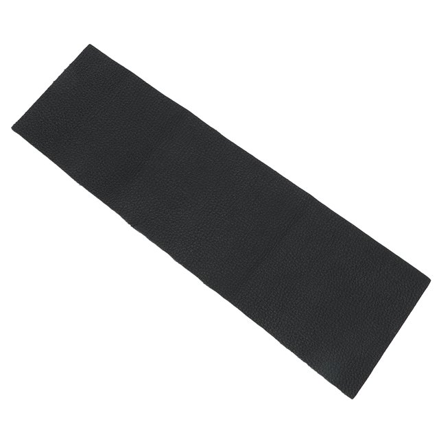 Billiard Cue Grip Leather Wear Proof Hand Grip for Maintenance and Comfort in Pool Playing