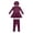 P-Red, variant on Kcodviy Girls Bikini Swimsuits with Girl Swimming Suits Shorts Kid 3 Piece Toddler Girl Swimming Suit Bikini Sets Sport Bathing Long Sleeve Swimsuit Toddler Girl Suits