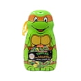 thumbnail image 1 of Nettoyant 3-en-1, 1 of 2