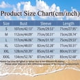 thumbnail image 2 of Sports T Shirts Men's Functional Shirt Sports Shirt Short Sleeve UPF 50+ Shirt Running Shirt Quick Drying Training Shirt Outdoor Workout Fitness Rash Guard, 2 of 4