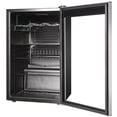 thumbnail image 1 of 4.5 cu. ft. Beverage and Wine Cooler, 1 of 3