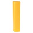 thumbnail image 4 of Unique Bargains 1' x 10' Indexable End Mills 3 Flute 90 Degree BAP300R R0.8 for APMT1135 Insert, 4 of 4
