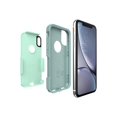 thumbnail image 2 of Otterbox Commuter Case for iPhone XR, 2 of 12