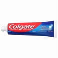 thumbnail image 2 of Colgate Cavity Protection Fluoride Toothpaste, Regular Value pack 4x120ml, 2 of 5