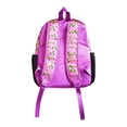 thumbnail image 3 of Girls Minecraft Panda Cake Backpack, 3 of 3