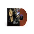 thumbnail image 1 of WHITNEY HOUSTON THE BODYGUARD - ORIGINAL SOUNDTRACK ALBUM, 1 of 1