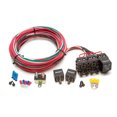 thumbnail image 3 of Painless Wiring 30107 3 Pack Relay Bank, 3 of 3