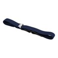 thumbnail image 2 of Buyless Fashion Ceinture Élastique Ajustable pour Garçons Sans Boucle pour Robe, Extensible, 2 of 7