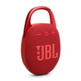 thumbnail image 1 of JBL CLIP 5, 1 of 9