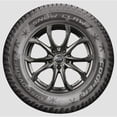 thumbnail image 3 of Cooper Discoverer Snow Claw 265/70R16 112T Pneu, 3 of 6