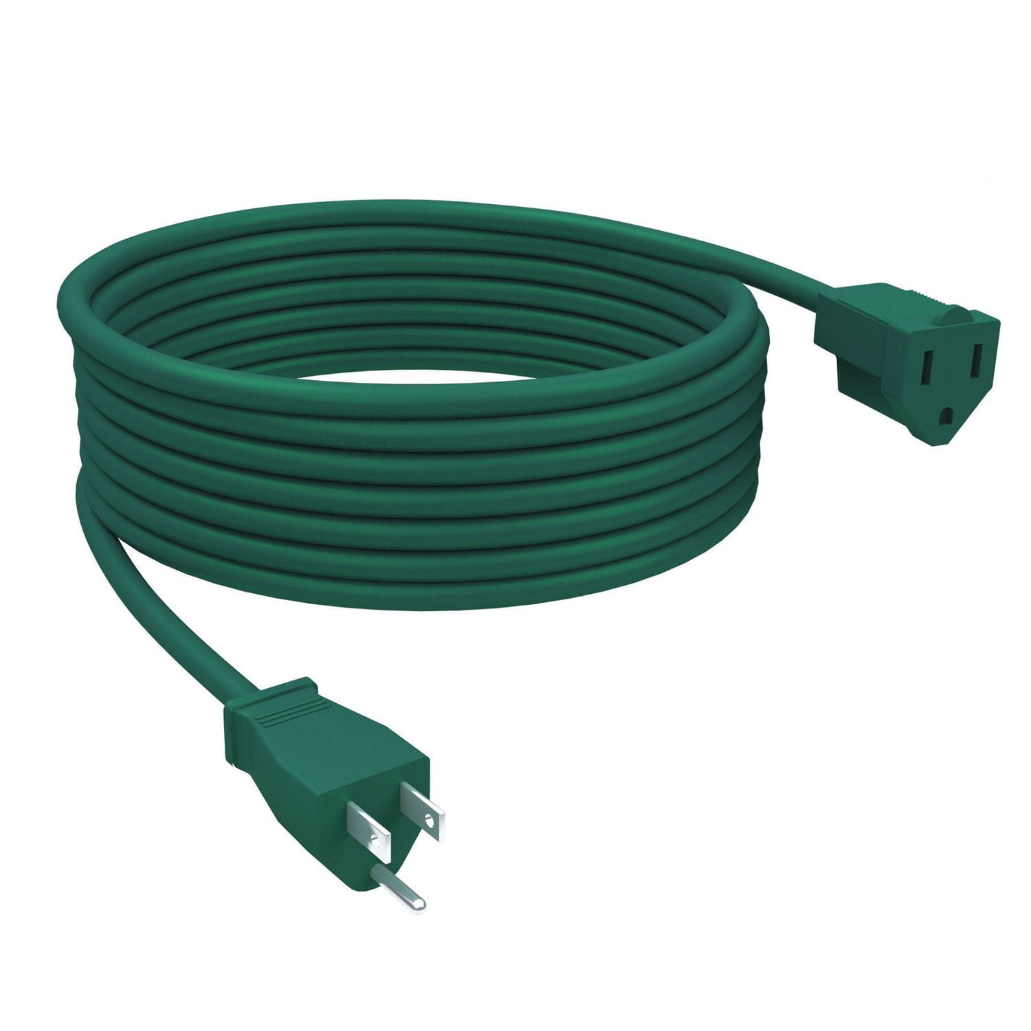 Stanley Power Cord 20' 16/3 Outdoor Extension Cord