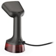 thumbnail image 2 of CHI Handheld Garment Steamer 11590CR, 2 of 5