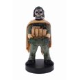 thumbnail image 1 of Exquisite Gaming Call Of Duty - Ghost Warzone "Cable Guy", 1 of 6