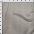 thumbnail image 3 of oneOone Cotton Poplin Fabric Leopard Animal Skin Fabric Prints by Yard 42 Inch Wide, 3 of 4