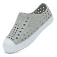 thumbnail image 4 of Weestep Toddler Little Kid Slip on Sandal Water Sneaker, 4 of 7