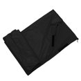 thumbnail image 1 of Boovnll Pool Deals, Swimming Pool Solar Reel Protective Cover for Pools Up to 16' Wide, Above Ground Pool Accessories, Pool Accessories for Above Pools, Pool Accessories, 1 of 1