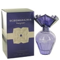 thumbnail image 2 of (Pack 9) Bon Genre Eau De Parfum Spray By Max Azria 3.4 oz, 2 of 2