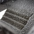 thumbnail image 4 of Penn-Plax Turtle Topper Basking Platform - 55 Gallons - 13" Wide, 4 of 9
