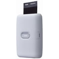 thumbnail image 3 of Fujifilm Instax Mini Link Smartphone Printer, 3 of 4