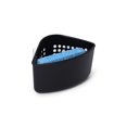 thumbnail image 2 of CUB CORNER CADDY BLK - FRENCH, 2 of 6