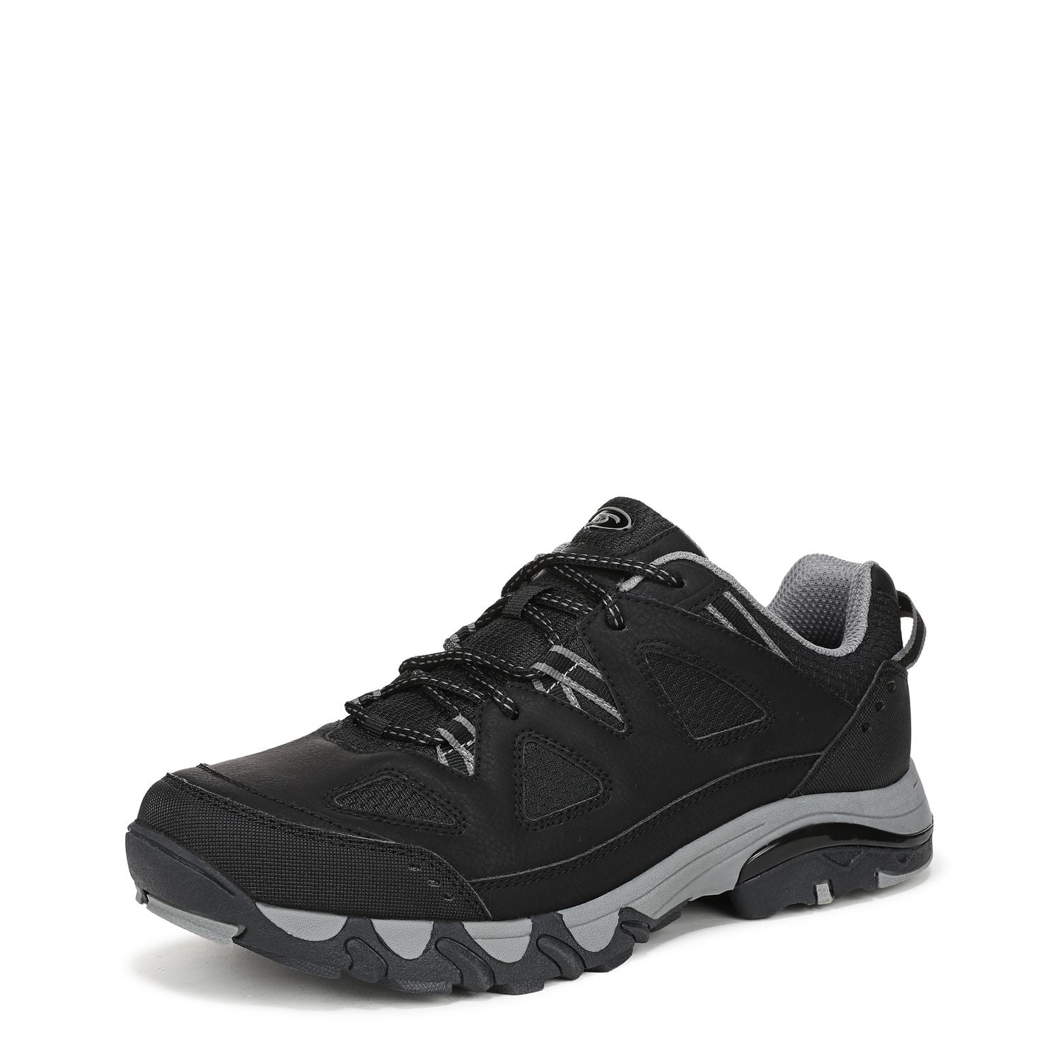 Dr. Scholl's Men's Low Cut Hiking Shoe
