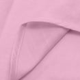 thumbnail image 4 of Timegard Womens Shirts Button down Tops Long Sleeve Lapel V Neck Blouse Fall Lightweight Shirts Tops, 4 of 9